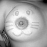 젖꼭지 개발(乳首開発) 사이트정보